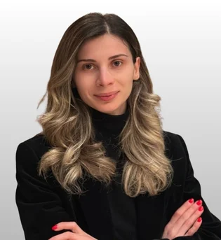 Ana Otkhozoria