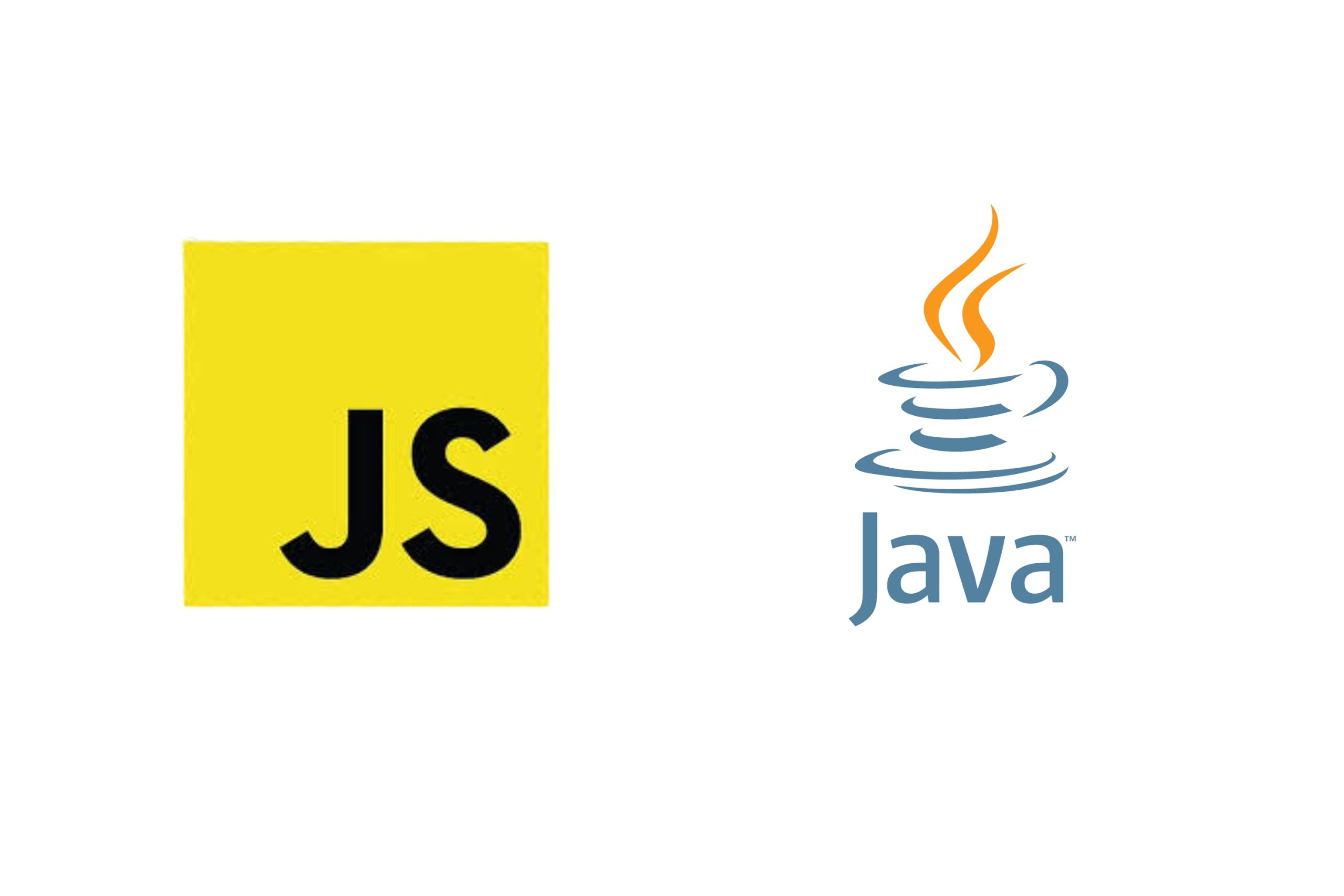 js java